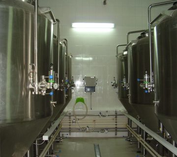 bear_equipments