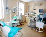 sterilization
